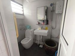 Blk 359 Yung An Road (Jurong West), HDB 4 Rooms #611987461